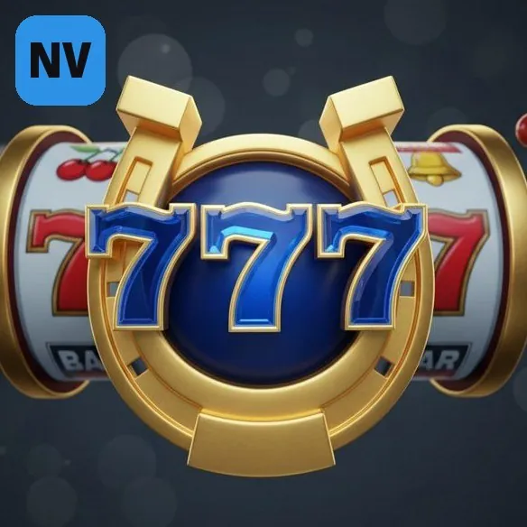 Lucky Streak - Playson